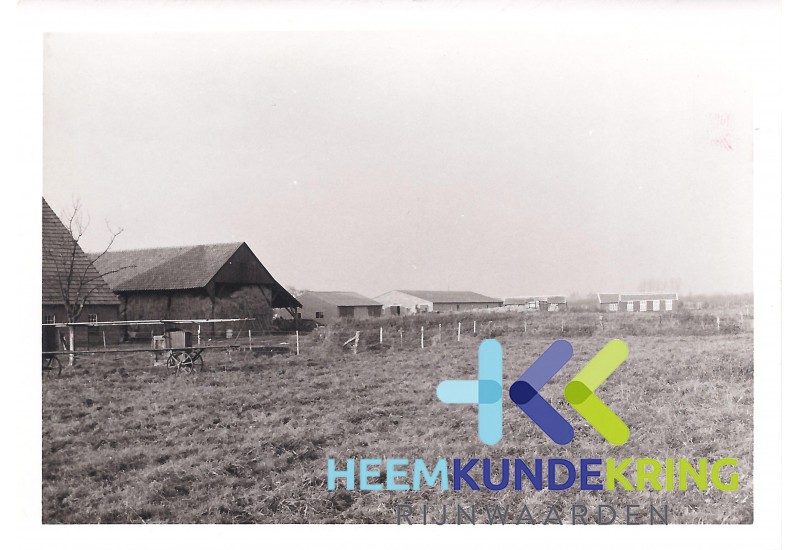 Renbaan 5 Pannerden Burgers 09-11-1968 (3)